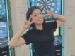user picture3