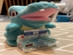 user picture2