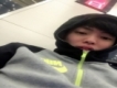 user picture3