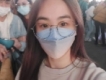 user picture3