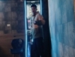 user picture3