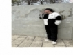 user picture1