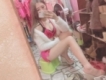 user picture2