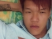 user picture2
