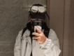 user picture2