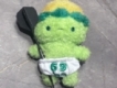 user picture2