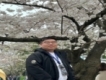 user picture1