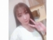 user picture2