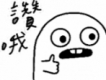 user picture2