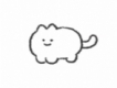 user picture2