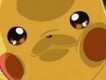 user picture3