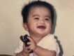 user picture2