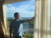 user picture2