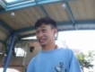 user picture1