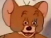 user picture2
