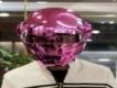 user picture2
