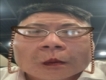 user picture3