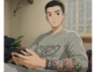 user picture1