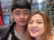 user picture1