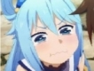 user picture1