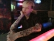user picture2