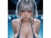 user picture1