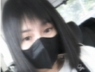 user picture2
