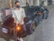 user picture2