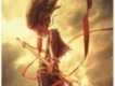 user picture2