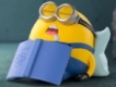 user picture1