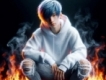 user picture3