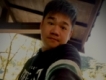 user picture2