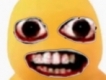user picture2