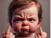 user picture2
