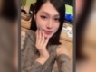 user picture3