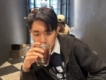 user picture3
