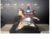 user picture2