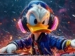 user picture2