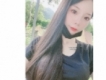 user picture2