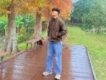 user picture2