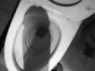 user picture1