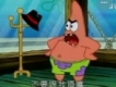 user picture2