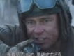 user picture2