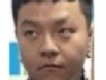 user picture1