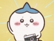 user picture3