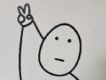 user picture1