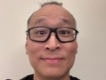 user picture3