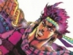 user picture2