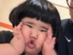 user picture2