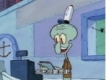 user picture2
